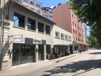 More details for Office for Lease