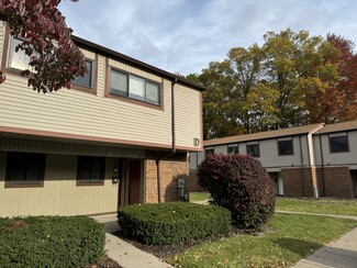 More details for 924 Shonat St, Muskegon, MI - Multifamily for Sale