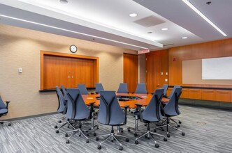 1555 Venetian Blvd, Point Edward, ON for lease Interior Photo- Image 2 of 4