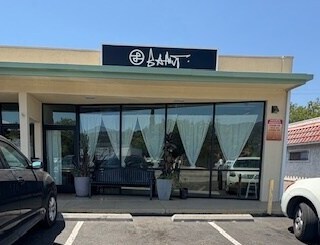 515-519 N Ventura Ave, Oak View, CA for lease Building Photo- Image 1 of 3