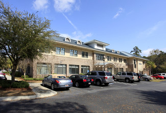 More details for 2 Westbury Park Way, Bluffton, SC - Office for Sale