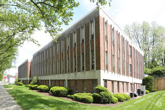 More details for 2200 W Hamilton St, Allentown, PA - Office for Sale