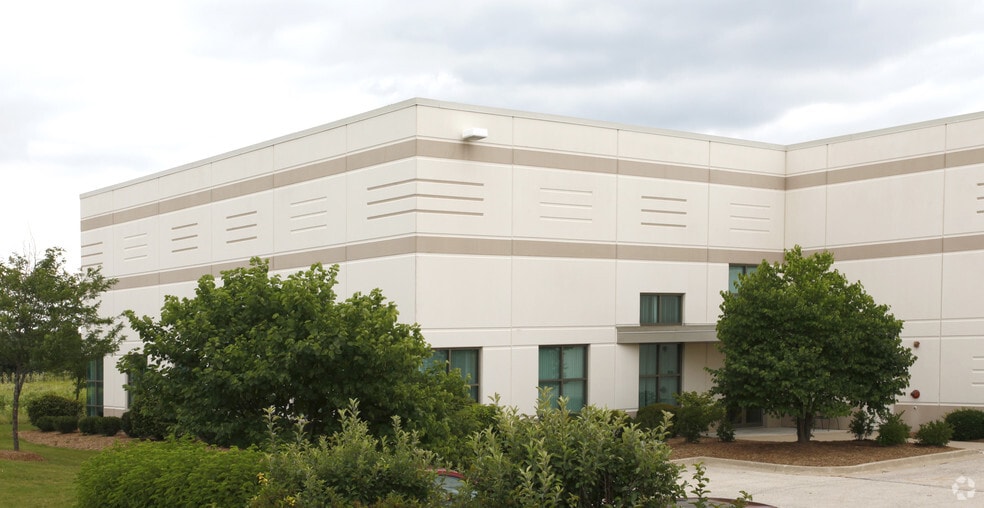 525 Enterprise Pky, Lake Zurich, IL 60047