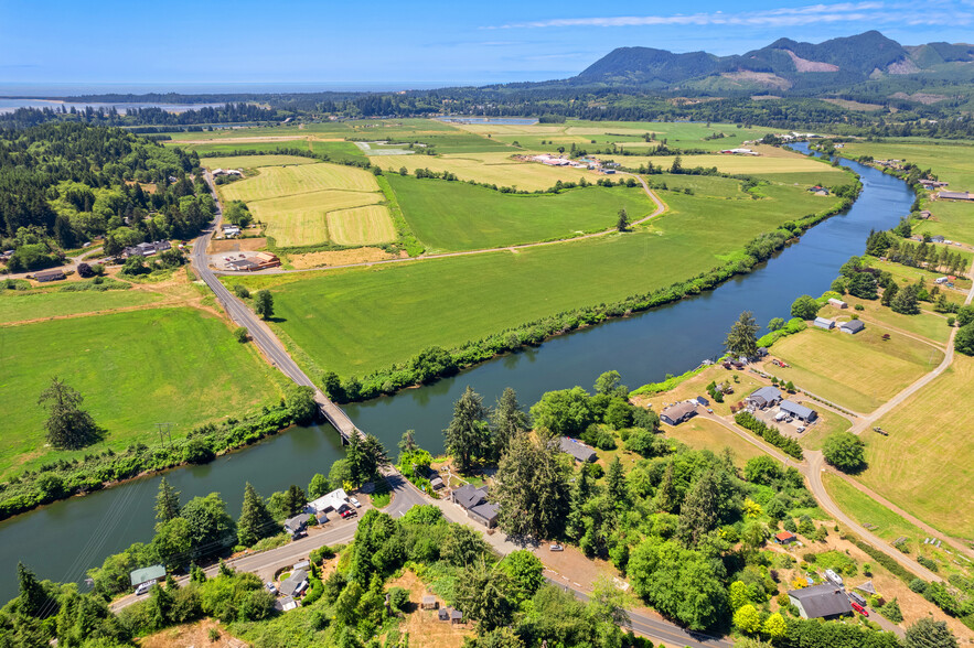 34910 Highway 53, Nehalem, OR for sale - Building Photo - Image 3 of 27