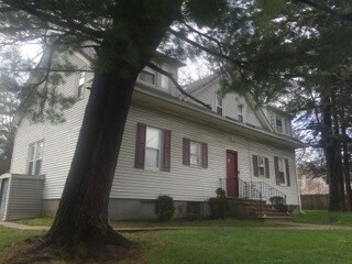 390 Orange Rd, Montclair, NJ for sale Primary Photo- Image 1 of 1