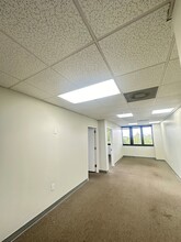 13701 SW 88th St, Miami, FL for lease Building Photo- Image 1 of 12