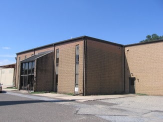 More details for 876 N Lenola Rd, Moorestown, NJ - Flex, Industrial for Lease