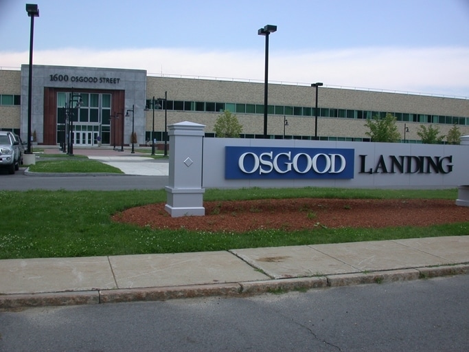 16001630 Osgood St, North Andover, MA 01845 Osgood Landing