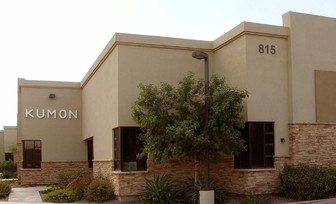 Bldg B - NNN Property