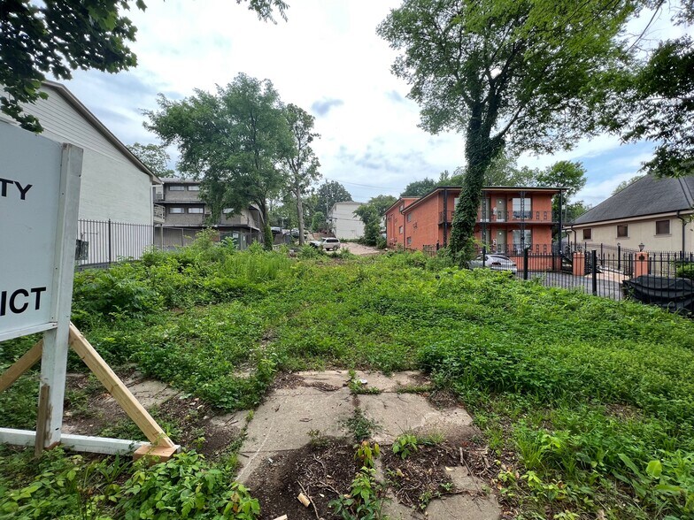 2929 Clairmont Ave S, Birmingham, AL for sale - Building Photo - Image 1 of 5