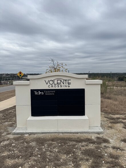 12801 Anderson Mill Rd, Austin, TX for sale - Building Photo - Image 2 of 17