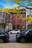 81 Newbury St, Boston MA - Commercial Real Estate