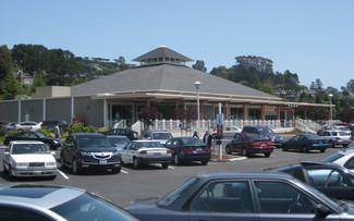 More details for 1555-1599 Tiburon Blvd, Belvedere Tiburon, CA - Retail for Lease