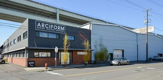 More details for 2303 N Randolph Ave, Portland, OR - Industrial for Lease
