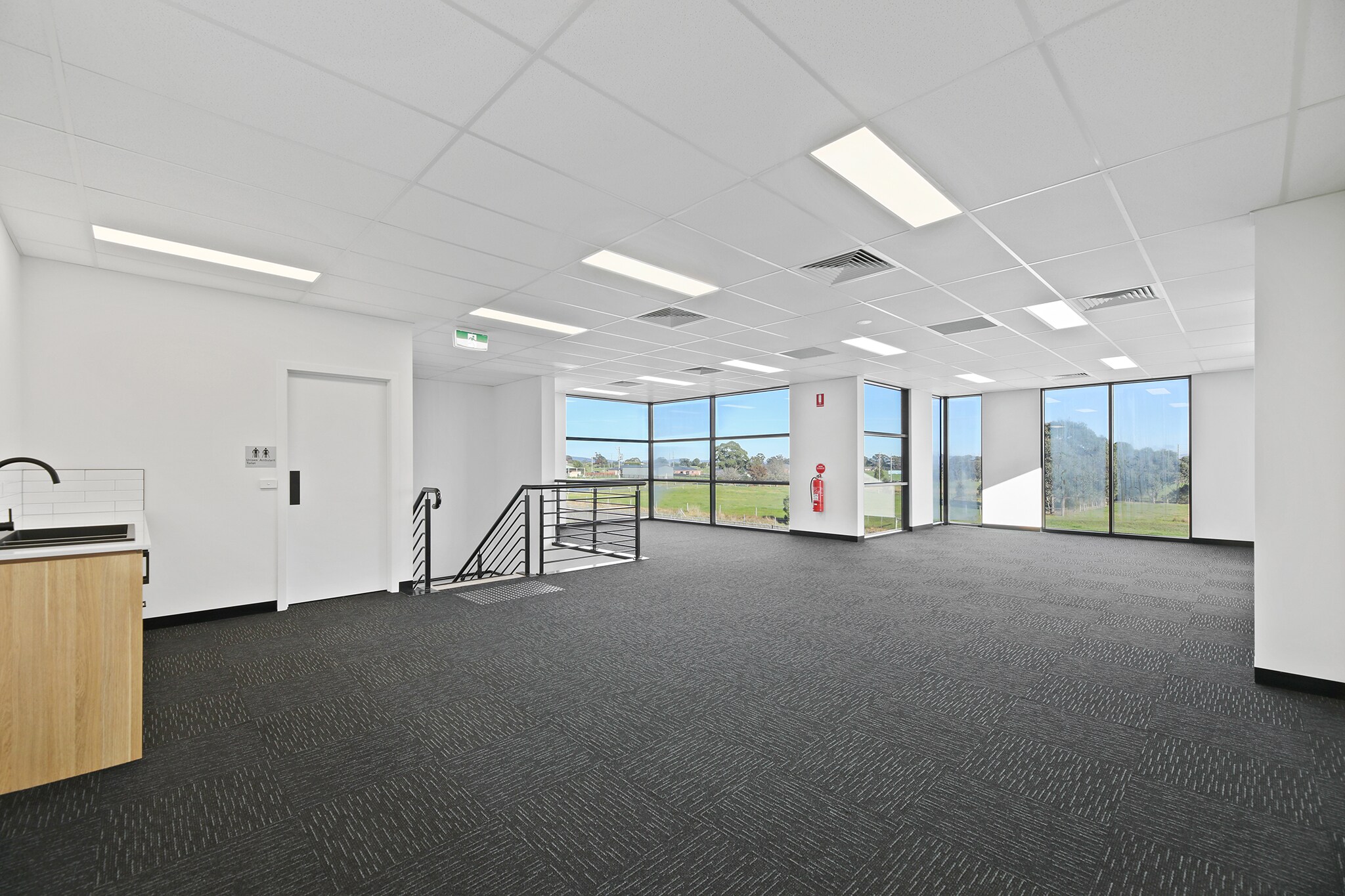 41 Langford St, Churchill for sale Interior Photo- Image 1 of 4