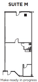 9129 MONROE Rd, Charlotte, NC for lease Other- Image 1 of 1