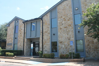 More details for 5213 Lake Shore Dr, Waco, TX - Office for Lease