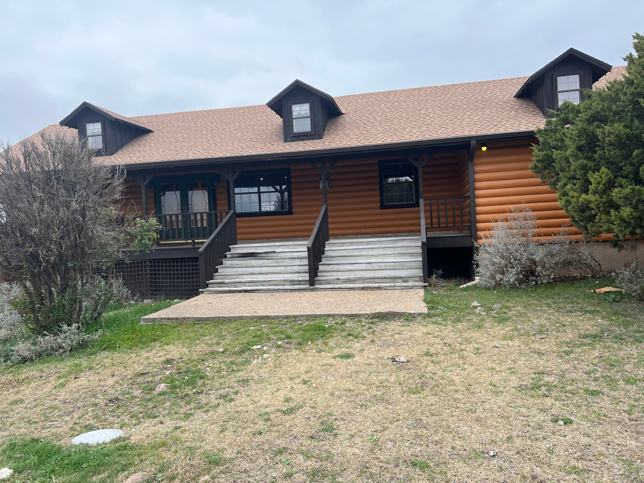 1700 county road 270, Leander, TX for sale Primary Photo- Image 1 of 1