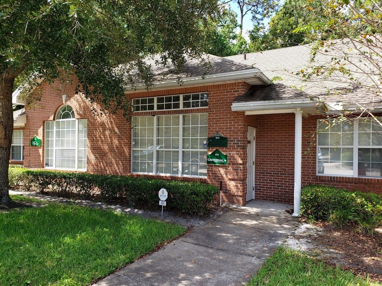 12412 San Jose Blvd, Jacksonville, FL for sale - Other - Image 1 of 1