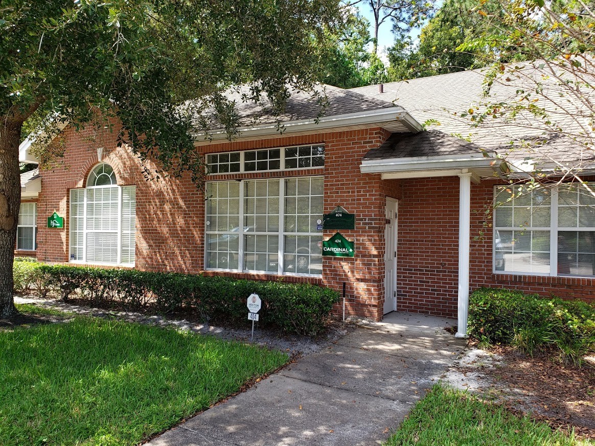 12412 San Jose Blvd, Jacksonville, FL for sale Other- Image 1 of 1