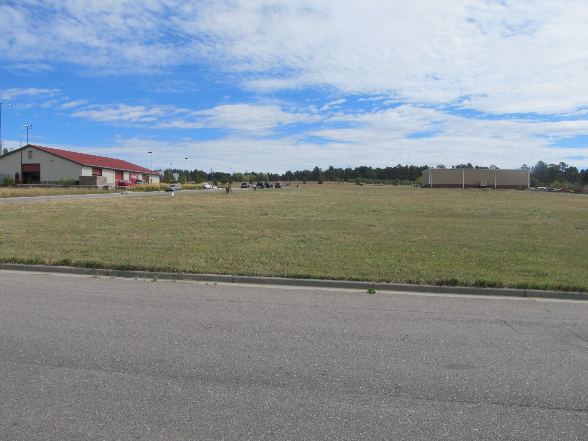 768 Crossroad Circle, Elizabeth, CO for sale Building Photo- Image 1 of 1