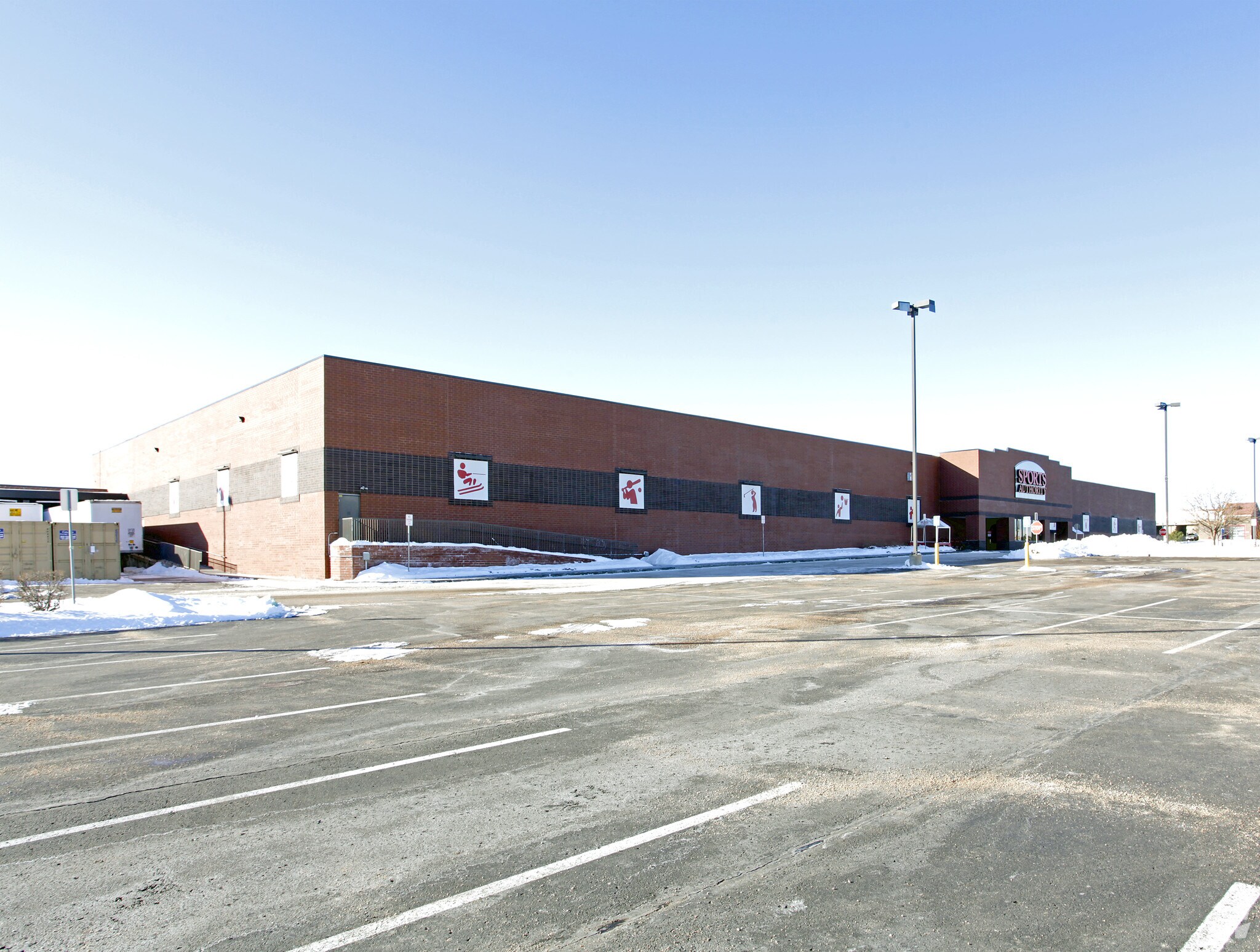 7848 E County Line Rd, Lone Tree, CO for sale Primary Photo- Image 1 of 1