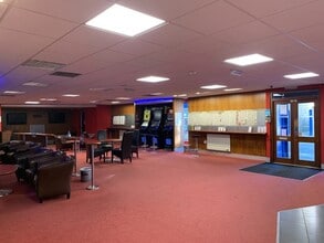 1-3 Dundee St, Carnoustie for lease Interior Photo- Image 2 of 4