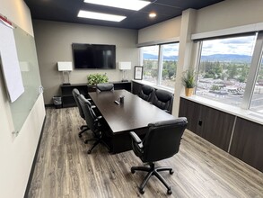 4407 N Division St, Spokane, WA for lease Interior Photo- Image 2 of 9