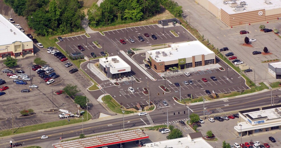 2137 State St, New Albany, IN for sale - Construction Photo - Image 2 of 2