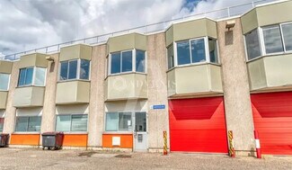 More details for Flex for Lease