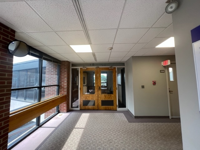 20 Hope Ave, Waltham, MA 02453 - Waltham Medical Office | LoopNet