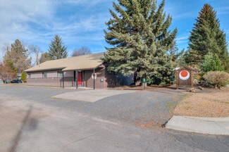 More details for 502 NE Revere Ave, Bend, OR - Specialty for Sale