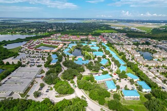 More details for 2089 Heritage Key Blvd, Kissimmee, FL - Multifamily for Sale