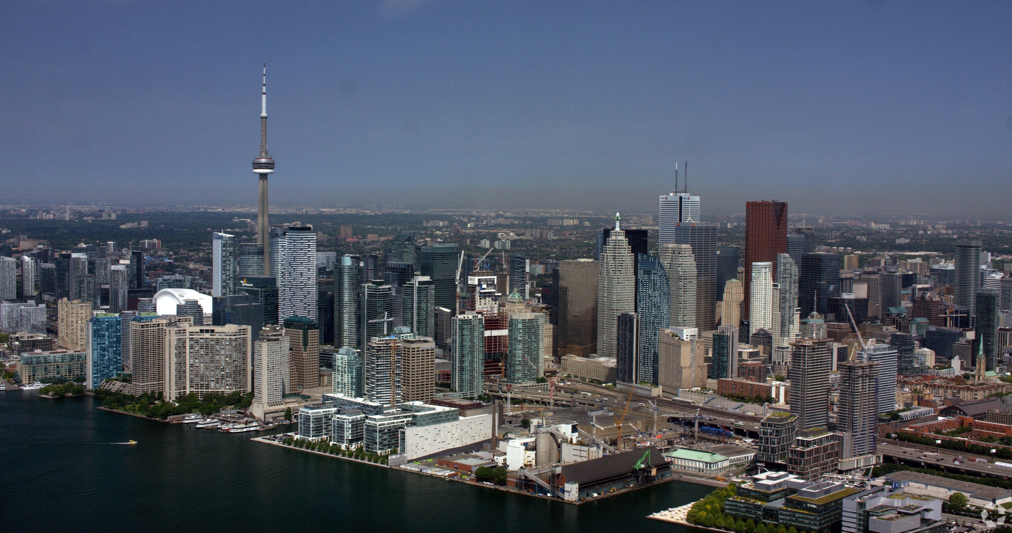 161 Bay St, Toronto, ON M5J 2S1 TD Canada Trust Tower 161 Bay St, Toronto, ON M5J 2S1 TD Canada Trust Tower