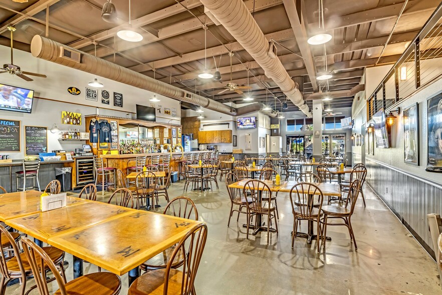 217 S Union Ave, Pueblo, CO for sale - Interior Photo - Image 1 of 1