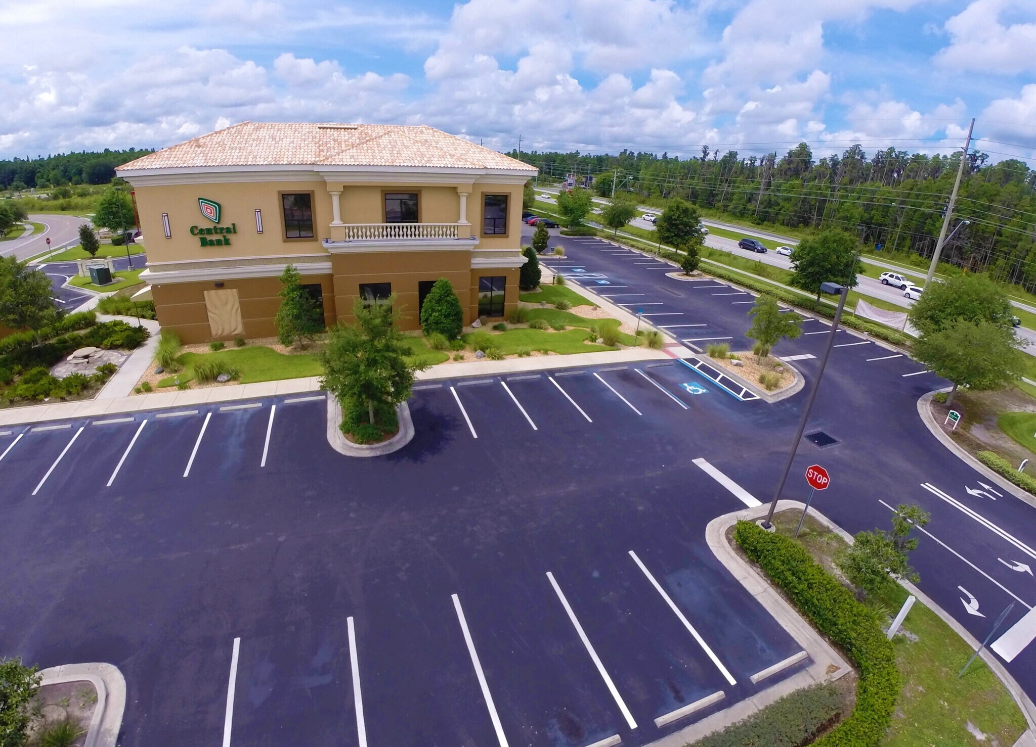 Office Depot Bruce B Downs Boulevard Wesley Chapel Fl 20701 Bruce B Downs Blvd, Tampa, FL 33647 - EXECUTIVE OFFICE SUITES