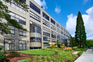 More details for 5100 S Macadam Ave, Portland, OR - Office for Lease