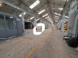 More details for Flex for Lease