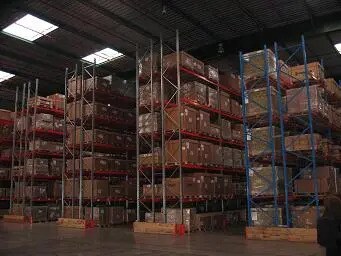 Industrial in Bruyères-sur-Oise for lease - Building Photo - Image 3 of 13