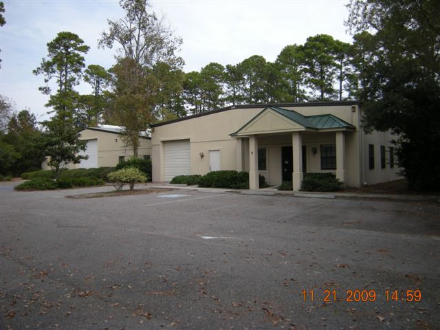 7 Commercial Pl Bluffton Sc 29910 Property Record Loopnet Com