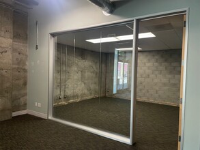 140 2nd St, Petaluma, CA for lease Interior Photo- Image 2 of 7