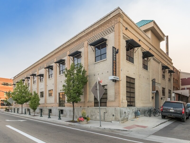 416 S 8th St, Boise, ID for sale Primary Photo- Image 1 of 1