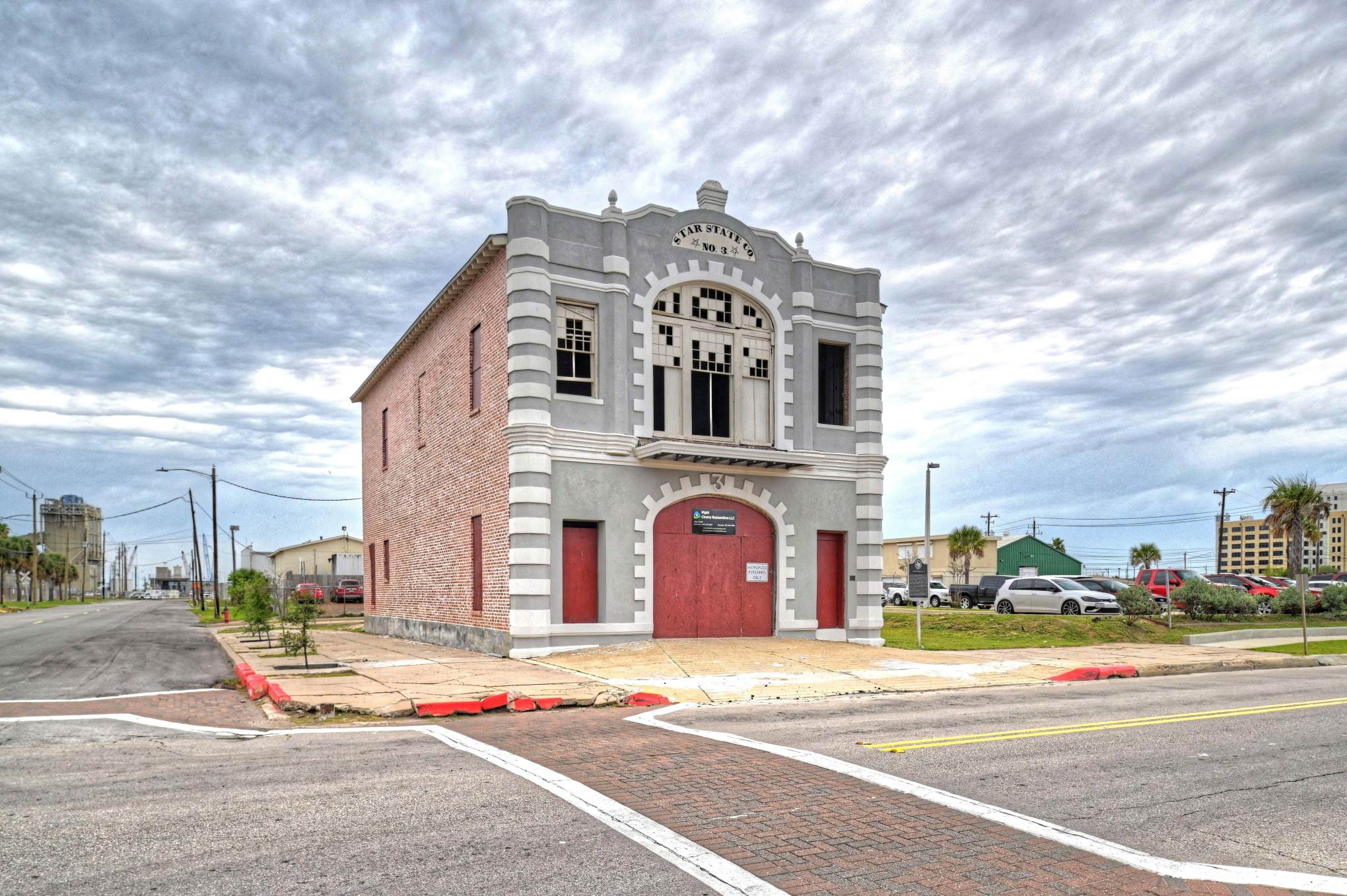 2828-market-galveston-tx-77550-firehouse-3-loopnet