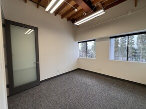 5839-5855 Green Valley Cir, Culver City, CA for lease Interior Photo- Image 2 of 5