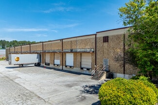 More details for 5255 Fulton Industrial Blvd SW, Atlanta, GA - Industrial for Sale