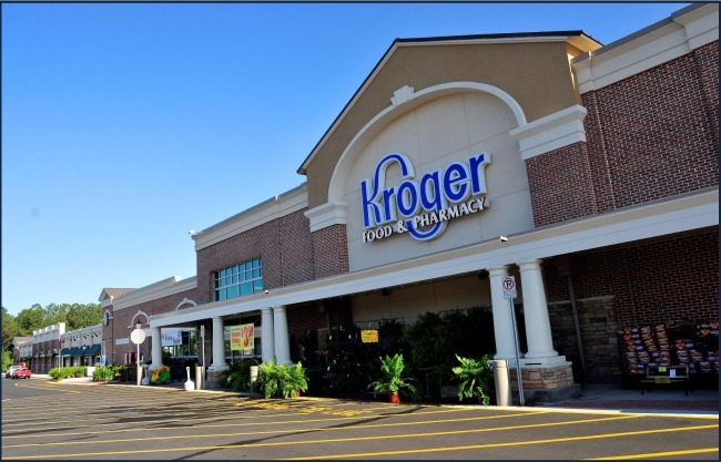 3838 Richfield Rd, Flint, MI 48506 - Kroger Outparcel | LoopNet