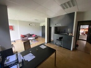 Flex in Champcueil for sale Interior Photo- Image 2 of 10