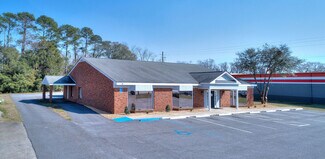 More details for 1501 US Highway 19 S, Leesburg, GA - Office for Lease