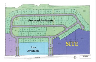 More details for I-25, Mead, CO - Land for Sale