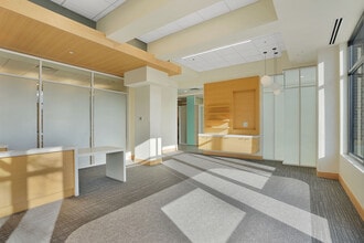 3820 Grand Way, Saint Louis Park, MN for lease Interior Photo- Image 2 of 8